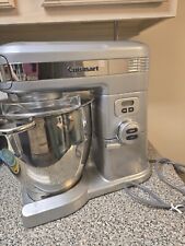 Cuisinart quart stand for sale  Fultondale