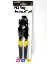 Apollo black pex for sale  Indianapolis