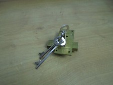 antique cupboard lock for sale antique cupboard lock for sale SITTINGBOURNE