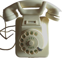 telefon wandtelefon gebraucht kaufen telefon wandtelefon gebraucht kaufen Dettelbach