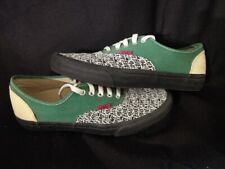 Men vans fucking d'occasion  Expédié en Belgium