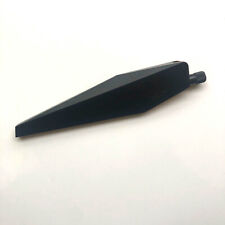 Antena SMA WiFi para roteador sem fio ASUS AC5300 GT-AC5300 AXE-11000 ROG Rapture, usado comprar usado  Enviando para Brazil