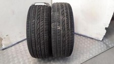 2556017110v pneumatico per usato  Ferrara