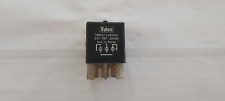 Valeo 12v ref usato  Canelli