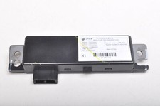 Reifendrucksensor 10723222 gebraucht kaufen  Görlitz-Umland