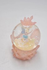 Disney tinkerbell mini for sale  YEOVIL