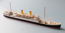 Rms rangitata albatros for sale  BARNARD CASTLE