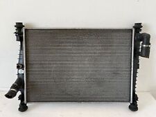 radiatore alfa 159 usato radiatore alfa 159 usato Italia