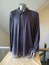 Pyjama berteil shirt gebraucht kaufen  Künzell