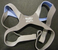 Resmed headgear soft for sale  Sandusky