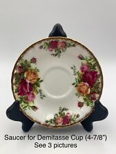 Royal albert old for sale  Lincoln