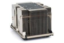 Snk p0068ps supermicro usato  Spedire a Italy