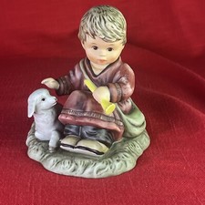 Shepherd sheep goebel for sale  Santa Barbara