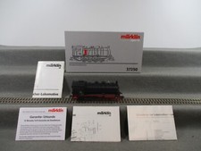 Märklin spur 37250 gebraucht kaufen  Olpe