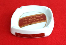 Cendrier johnnie walker d'occasion  Bauvin