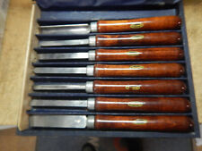 Vintage craftsman wood for sale  Waterford