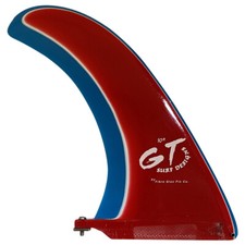 10.0" Guy Takayama 'Classic' Longboard Single Fin - Barbatana de prancha de surf usada para Longb comprar usado  Enviando para Brazil