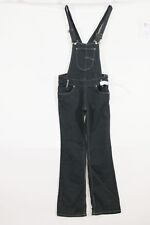 Lee overalls used d'occasion  Expédié en Belgium