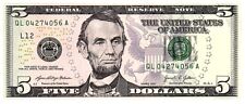 Dollars lincoln lincoln d'occasion  France