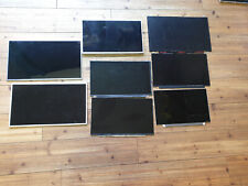 10x screen bildschirm gebraucht kaufen  Wuppertal