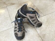 Timberland vibram gore for sale  CALNE