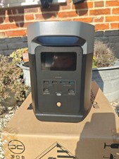 solar generator for sale solar generator for sale SAXMUNDHAM