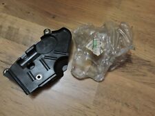 Cache distribution peugeot d'occasion Cache distribution peugeot d'occasion  Paimbœuf