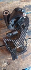 Shimano ultegra 6800 for sale  GREAT YARMOUTH