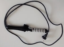 Fer boucler babyliss d'occasion  Allauch