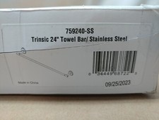 Delta trinsic 759240 for sale  Chatsworth