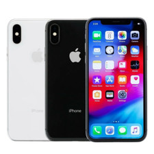 Apple iphone 256gb for sale  Houston