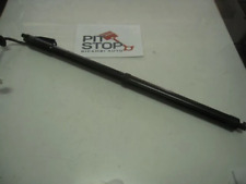 90561 4cl1a pistoncini usato  Barletta
