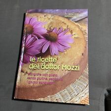 Libro ricette del usato  Vaiano Cremasco