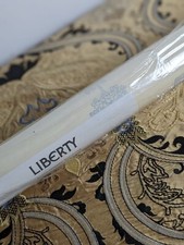 Liberty furnishings osborne for sale  SLOUGH