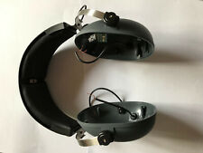 Kopfbügel für Thrustmaster T.Flight Headset comprar usado  Enviando para Brazil