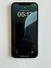 📱 iPhone 12 Pro Max - 256GB - (Ohne Simlock) -  !!! Kameraglas ersetzt !!! comprar usado  Enviando para Brazil