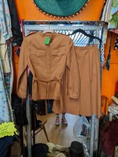 True vintage jaegar for sale  ST. ALBANS