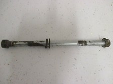Kawasaki ke100 1974 for sale  ATHERSTONE