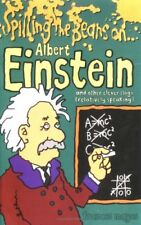 Albert einstein for sale  UK