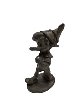 Collectible antique metal for sale  Sacramento