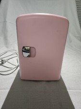 Personal chiller mini for sale  Lafayette