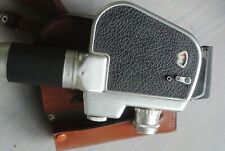 Gevaert carena 8mm for sale  MARKET HARBOROUGH