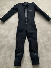 Taucheranzug camaro neoprene gebraucht kaufen  Buxtehude