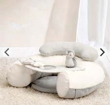 Mamas papas sit for sale  LONDON