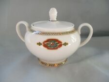 Belgravia rosenthal zuckerdose gebraucht kaufen  Isen