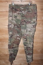 Multicam large regular for sale  Harker Heights