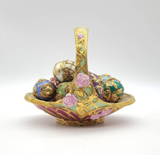 House faberge summer for sale  Laurel