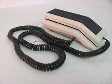 Vintage microtel model for sale  Lawrenceburg