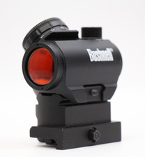 Bushnell red dot for sale  Charlotte