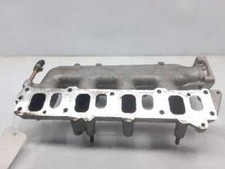 55192747 collettore aspirazion usato  Ferrara